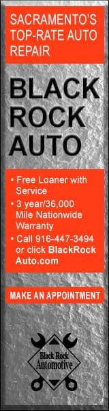Black Rock Automotive