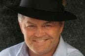 Micky Dolenz- " Sixty Years of the Monkees"