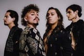 Greta Van Fleet