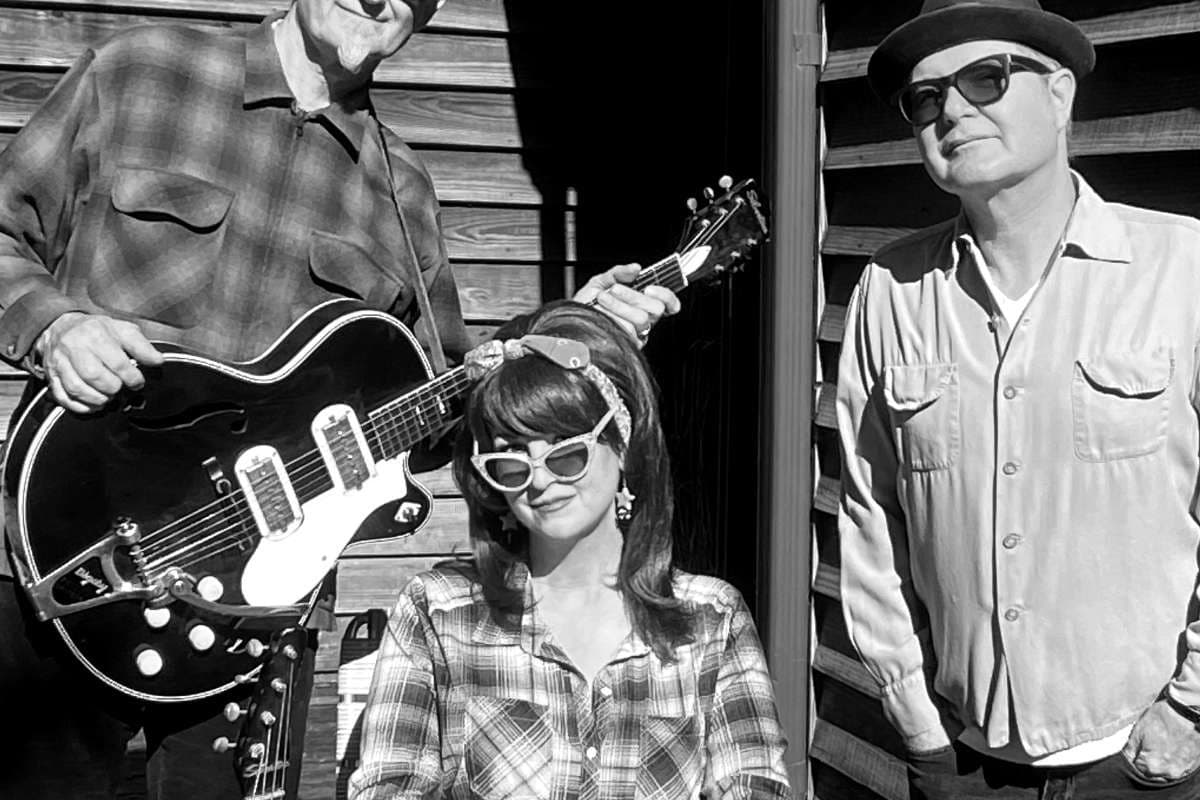 Southern Culture on the Skids