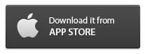 Download on the App Store