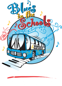 Blues in the Schools