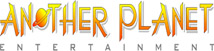 Another Planet Entertainment