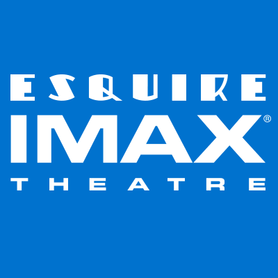 Esquire IMAX Theatre