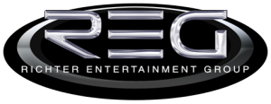 Richter Entertainment Group