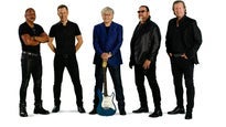 k-zap Steve Miller Band
