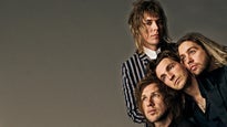 k-zap The Struts