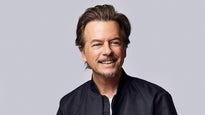 k-zap David Spade