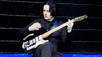 k-zap Jack White