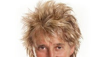 k-zap Rod Stewart