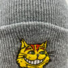 Sacramento's K-ZAP Cuffed Beanies - Image 7