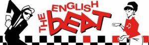 k-zap English Beat