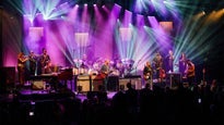 k-zap Tedeschi Trucks Band