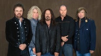 k-zap 38 Special