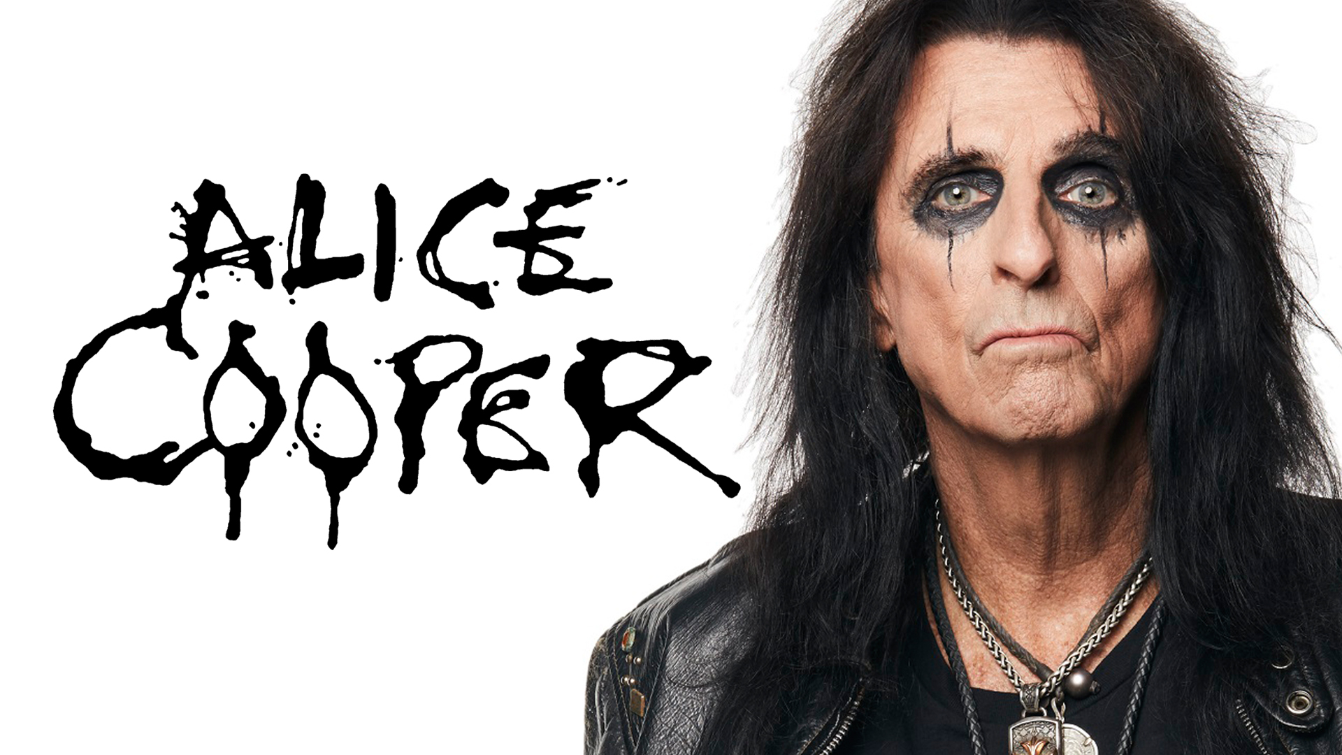 k-zap Alice Cooper
